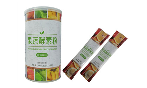 白蕓豆固體飲料代加工廠家產(chǎn)品-德州健之源