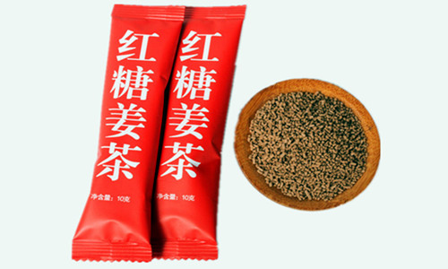 山東固體飲料代加工生產(chǎn)廠(chǎng)家多少量可以生產(chǎn)-德州健之源