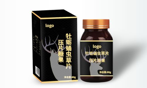 瑪咖壓片糖果代加工，如何讓產(chǎn)品更規(guī)范？