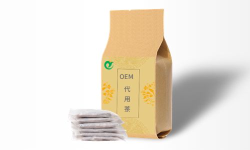 葛根代用茶代加工,如何避免常見(jiàn)問(wèn)題