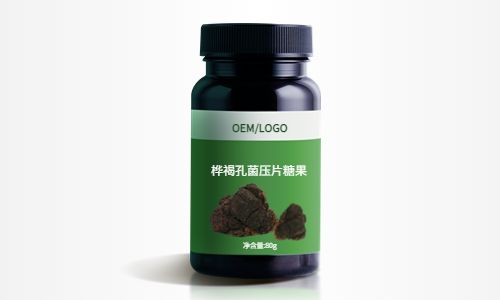 生物公司可以生產保健品嗎,需要具備哪些資質