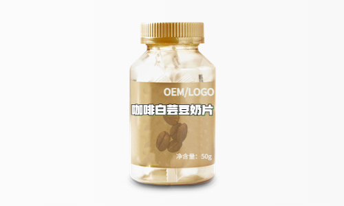 預(yù)包裝食品需要備案嗎，怎么辦理