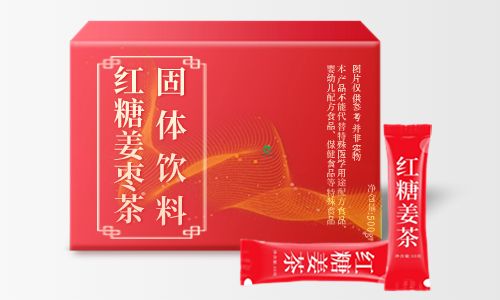 新品牌怎么找工廠代工-保健品代加工-德州健之源