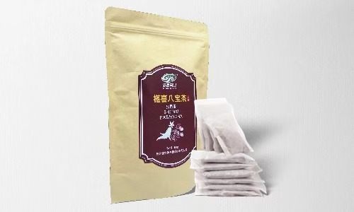 代用茶是什么，怎么找工廠代加工