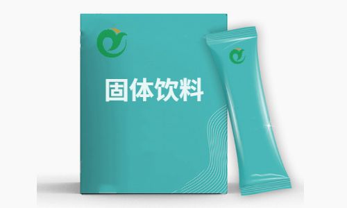 oem企業德州健之源